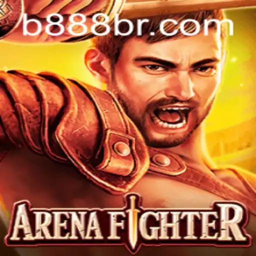 Desvendando ArenaFighter: Um Jogo de Batalhas Épicas no Universo B888.games