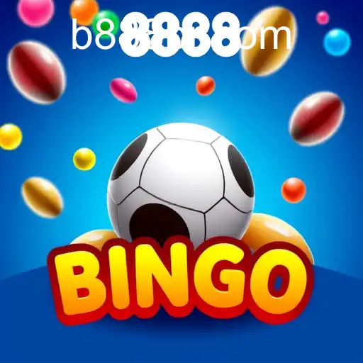Bingo online