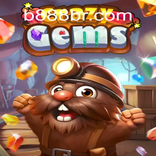 Explorando o Mundo Fascinante de CrazyGems: Uma Jornada Inesquecível