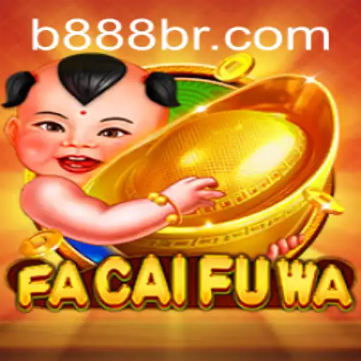 Descubra FaCaiFuWa: Um Mergulho no Mundo do Jogo que Conquista os Fãs