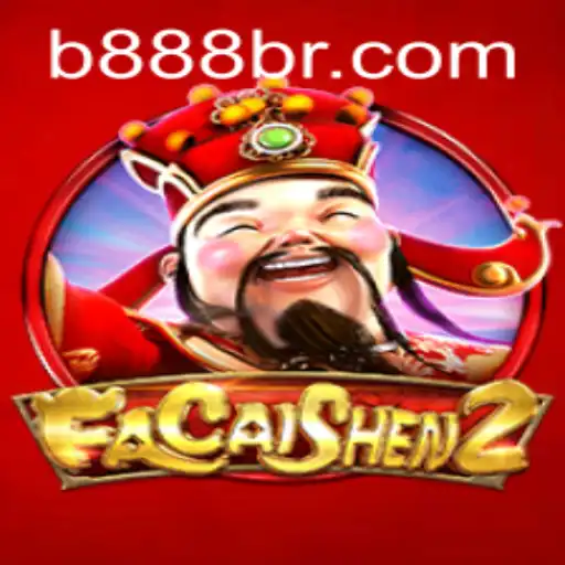 Descubra o Mundo de FaCaiShen2 no B888.games