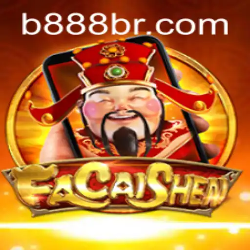 Explorando FaCaiShenM: Um Novo Jogo Emocionante da B888.games