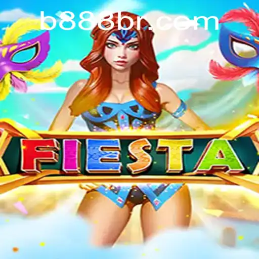 Explorando o Mundo de Fiesta: Diversão e Estratégia no B888.games