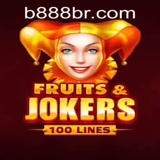 Explorando o Mundo Vibrante do Jogo FruitsAndJokers100