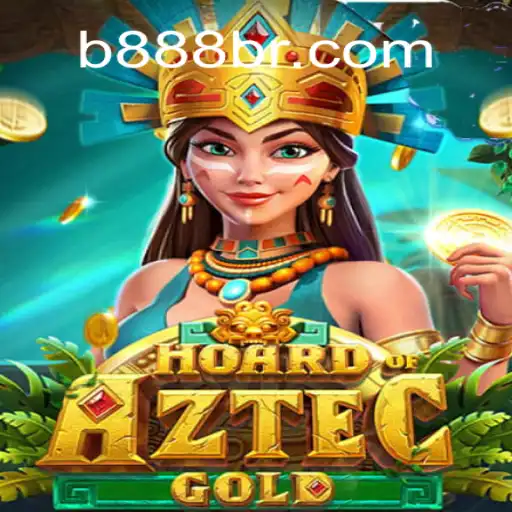 Descubra o Enigmático Jogo HoardofAztecgold