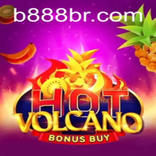 Explorando o Mundo de HotVolcanoBonusBuy