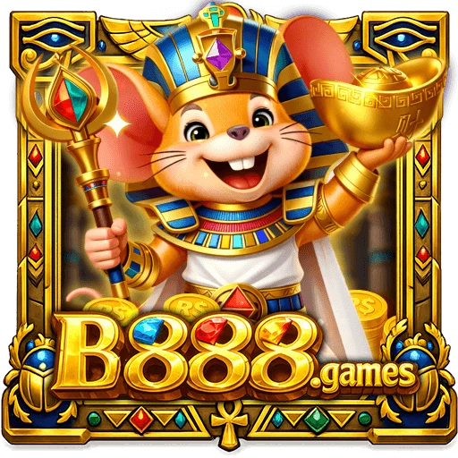 B888.games