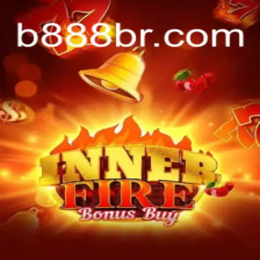 Explorando o Fascinante Jogo InnerFireBonusBuy: Uma Aventura Intensa no B888.games