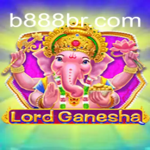 Descubra o Fascinante Jogo LordGanesha da B888.games