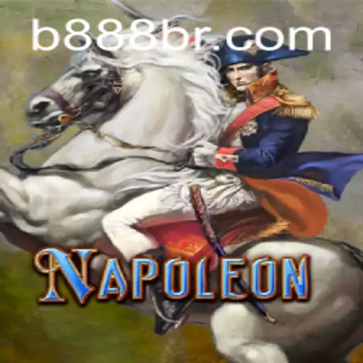 Explorando o Fascinante Mundo do Jogo Napoleon no B888.games
