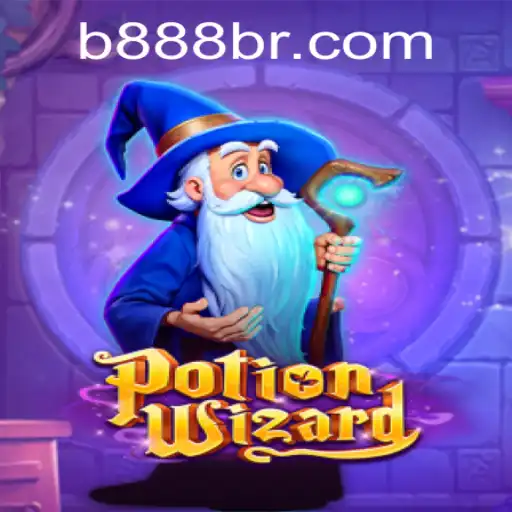Desvendando o Fascinante Mundo do Jogo PotionWizard
