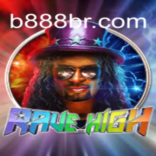 RaveHigh: Uma Experiência Imersiva no Mundo dos Jogos Online