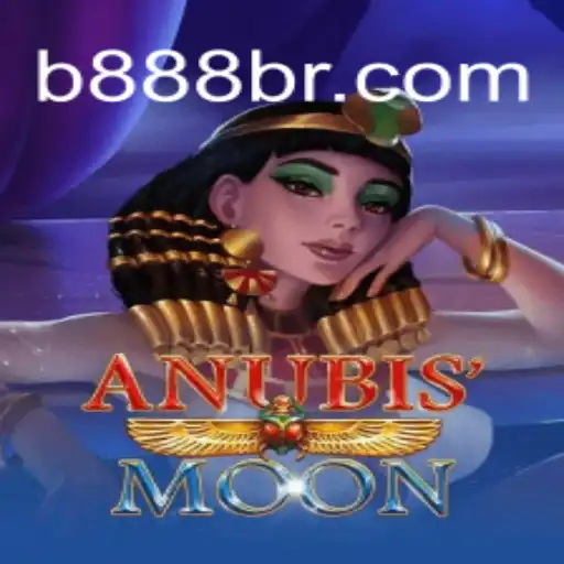 AnubisMoon: Aventura no Mundo dos Deuses Egípcios