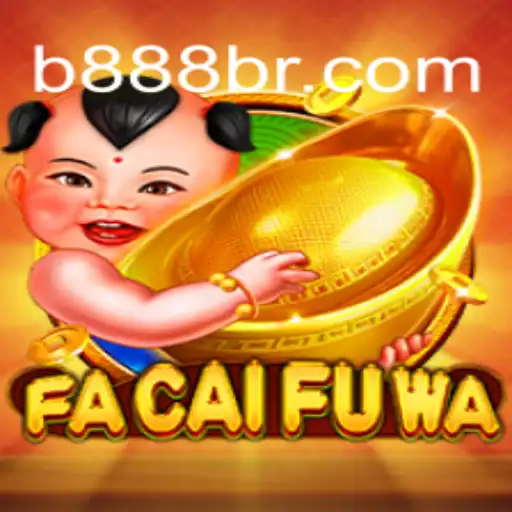 Descubra FaCaiFuWa: Um Mergulho no Mundo do Jogo que Conquista os Fãs