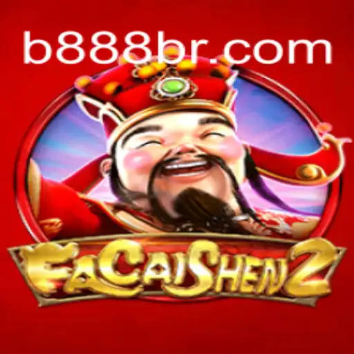 Descubra o Mundo de FaCaiShen2 no B888.games
