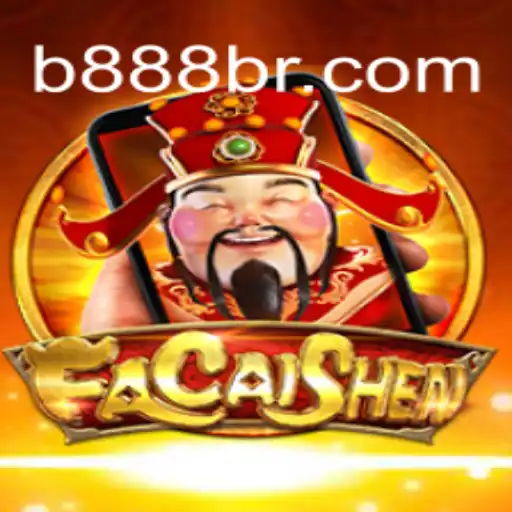 Explorando FaCaiShenM: Um Novo Jogo Emocionante da B888.games