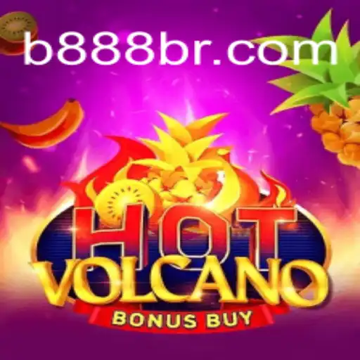 Explorando o Mundo de HotVolcanoBonusBuy
