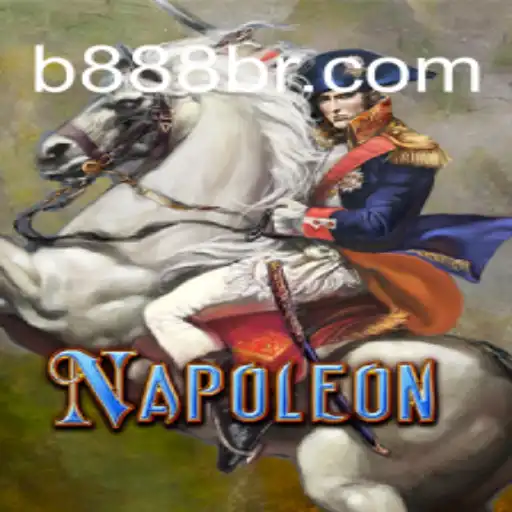 Explorando o Fascinante Mundo do Jogo Napoleon no B888.games