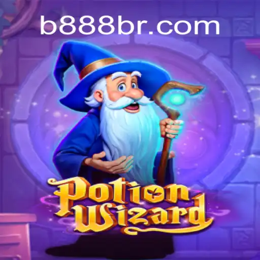Desvendando o Fascinante Mundo do Jogo PotionWizard