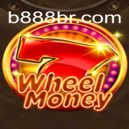 Explorando o Mundo de WheelMoney