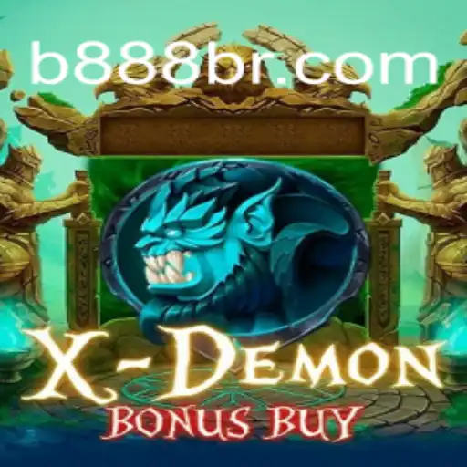Descubra o Mundo Emocionante de XDemonBonusBuy