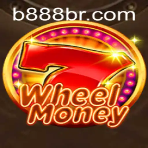 Explorando o Mundo de WheelMoney