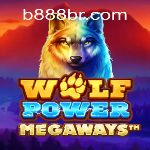 Explorando WolfPowerMega: O Novo Fenômeno dos Jogos Online
