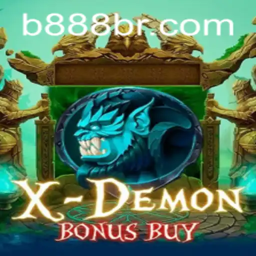 Descubra o Mundo Emocionante de XDemonBonusBuy